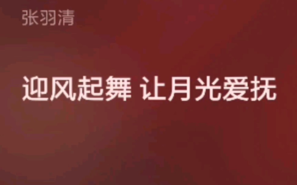 张婉清《浪人情歌》+《因为单身的缘故》哔哩哔哩bilibili