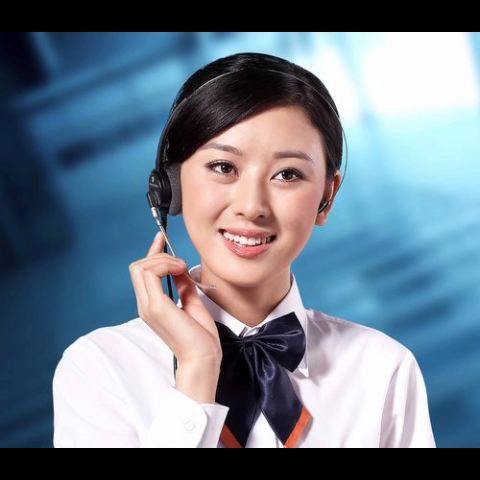 美联航客服电话(0377-6561-0733)美联航办事处