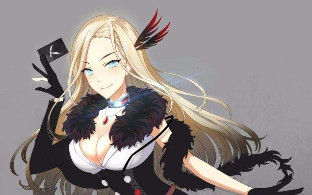 【封印者】教你jjc锤哈比_哔哩哔哩 (゜-゜)つロ 干杯~-bilibili