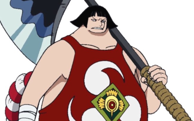 瘦瘦的我觉得胖胖的战桃丸跑起来真的好可爱