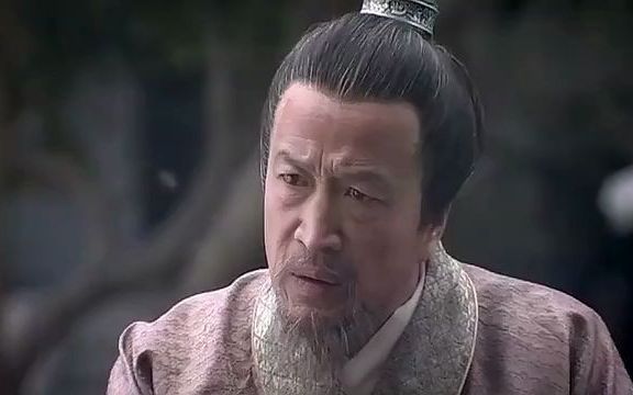 洪武大案:欧阳伦自知罪不可恕,想让朱元璋驾崩,这算盘打的可_哔哩哔哩