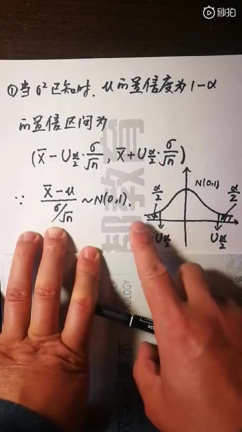 数学一专属小板块哔哩哔哩bilibili