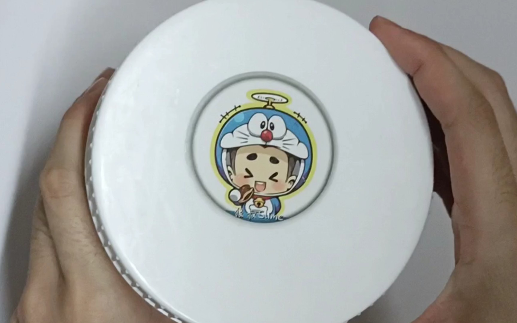 【史莱姆】白胖子