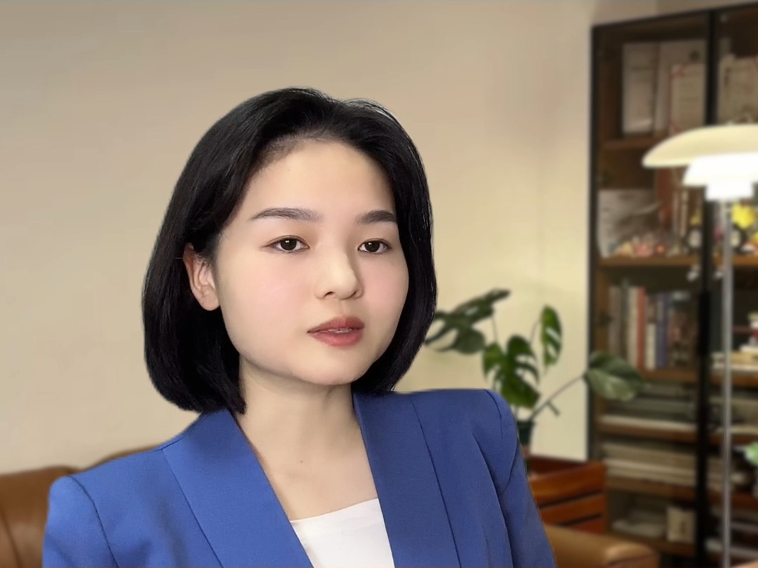 领导害怕什么样的员工(领导害怕什么样的员工呢)