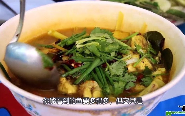 国外美食:这些美食你绝对不可以错过的(上)哔哩哔哩bilibili