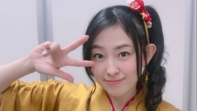 居家声优高桥美佳子的舞蹈time 哔哩哔哩 つロ干杯 Bilibili 居家声优高桥美佳子的舞蹈time 哔哩哔哩 つロ干杯 Bilibili