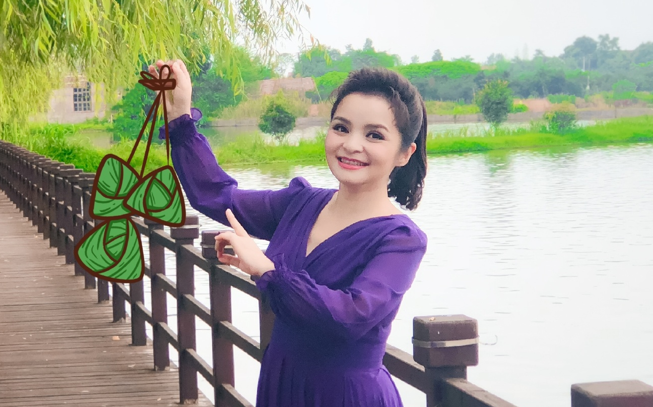 【全程高能(高萌)】国家队吴碧霞优秀现场(下)_哔哩哔哩_bilibili