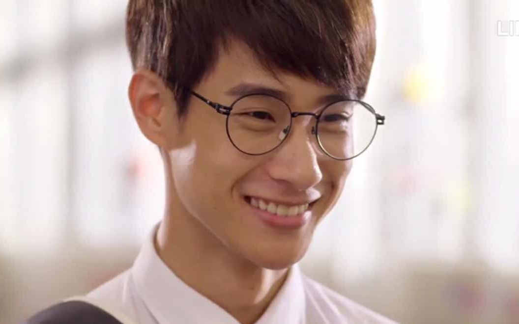 越界-情歌-邱子轩向