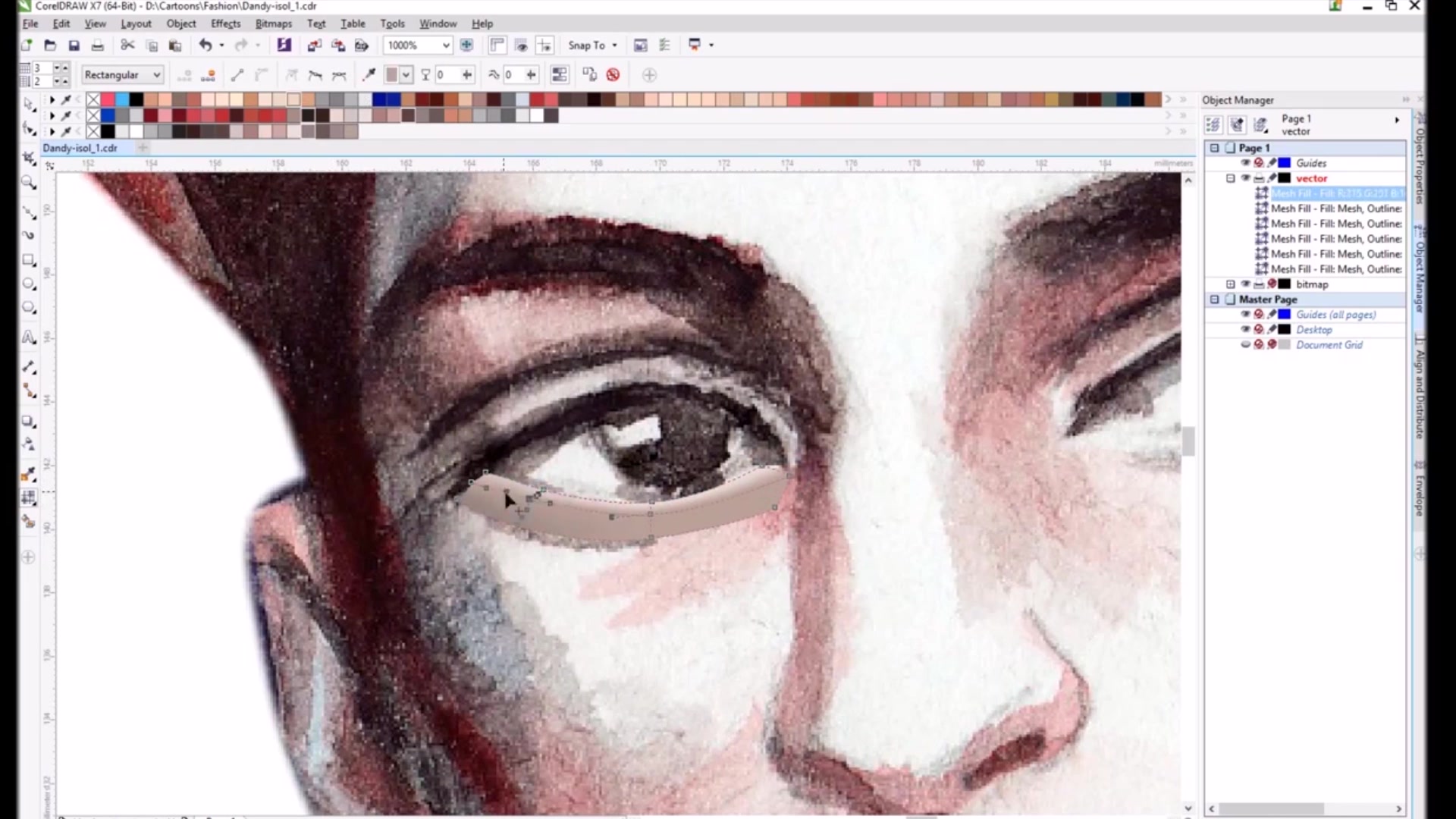 cdr视频教程的全部相关视频_bilibili_哔哩哔哩弹