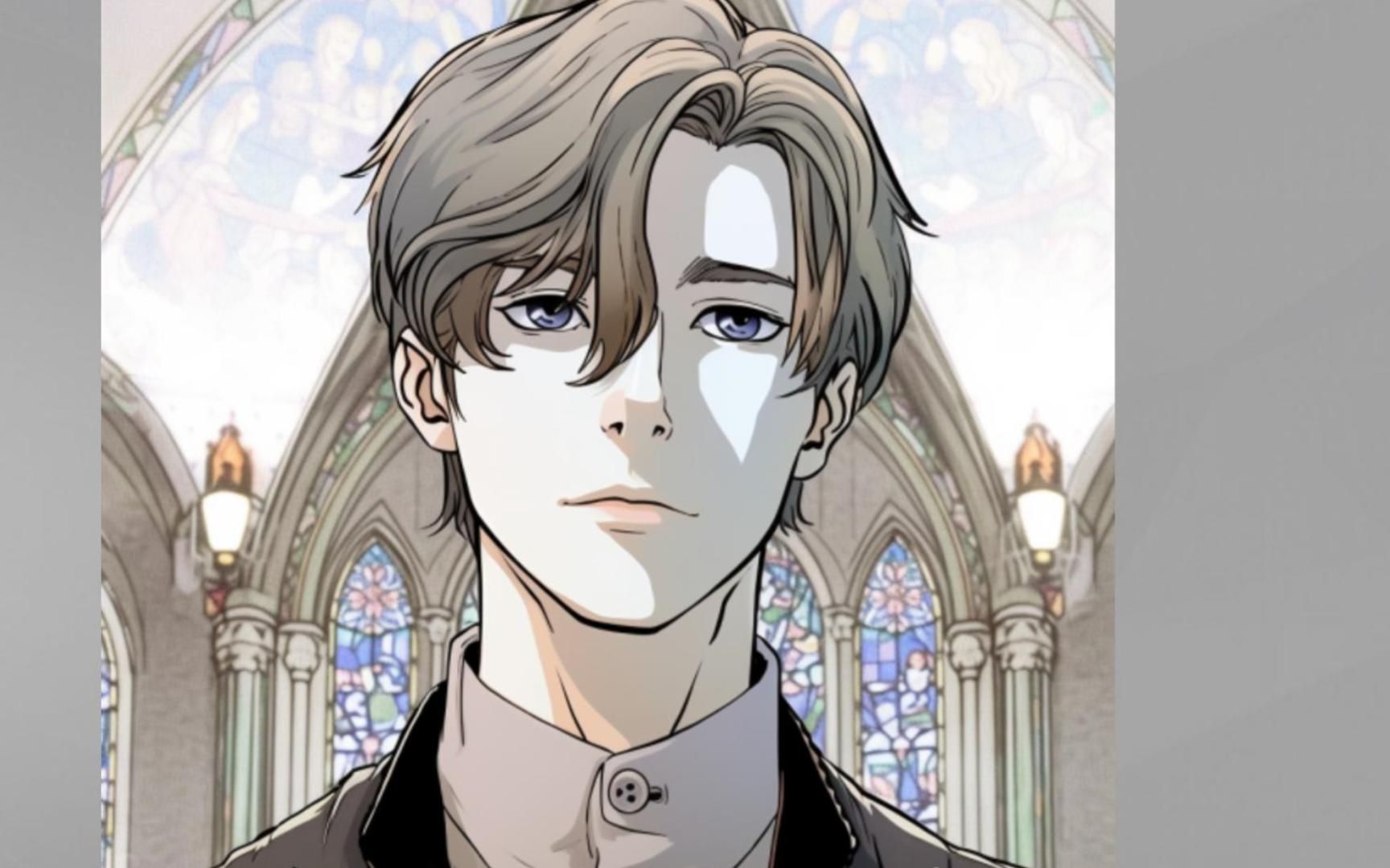 《红与黑》每个人都可能是于连,抽象的爱情与人生.