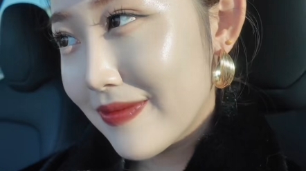 风韵犹存阿姨-70后美姨-70后美姨-哔哩哔哩视频