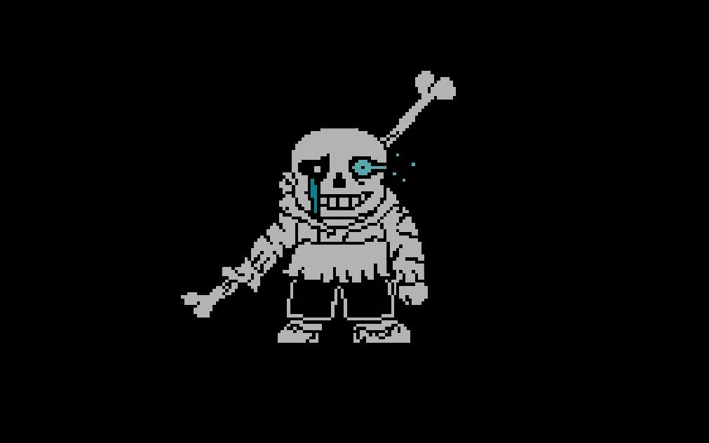 全然不信的.蓝莓_哔哩哔哩 (゜-゜)つロ 干杯~-bilibili