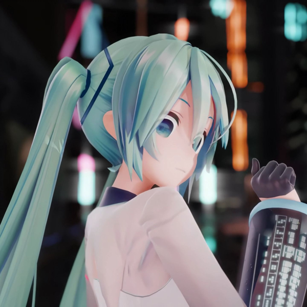 SISTAR - SHAKE IT_哔哩哔哩_bilibili