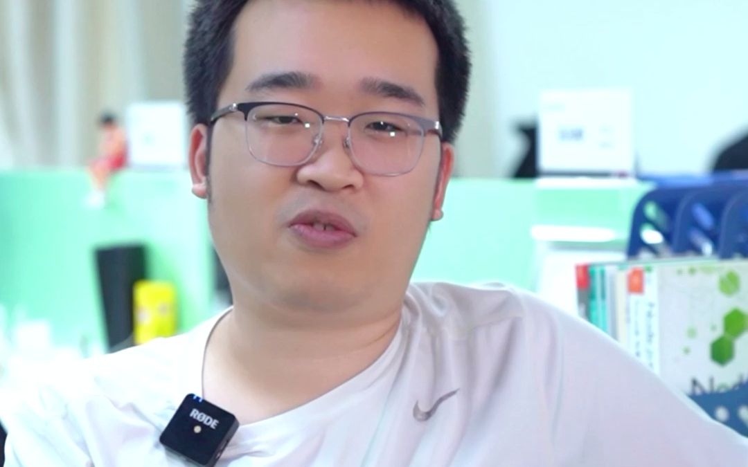 前端发展史的里程碑