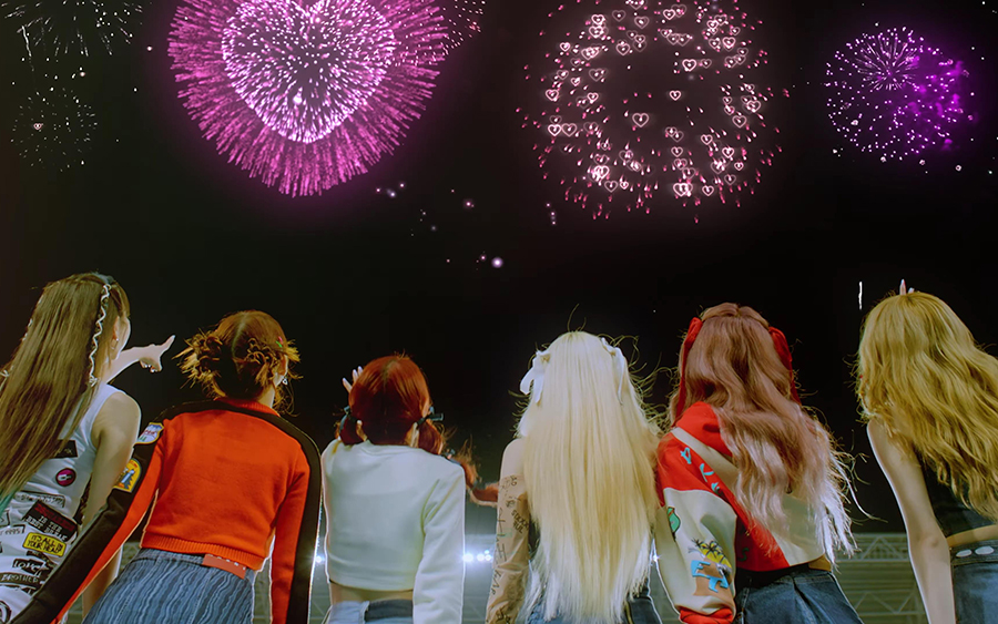 字】japan所有新曲合集- jiben爸爸请多爱拳宝宝一万年 | rocketpunch