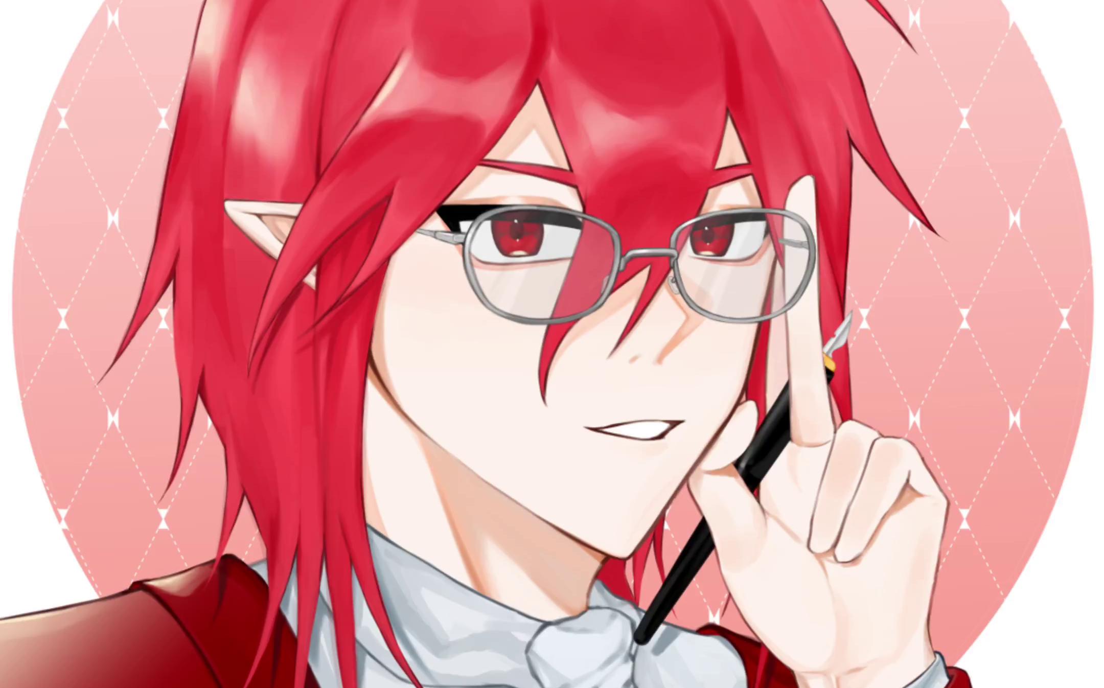 97techno_哔哩哔哩_bilibili