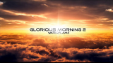 [图]Waterflame - Glorious Morning 2