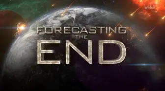 Download Video: 【纪录片】预知未来 Forecasting The End