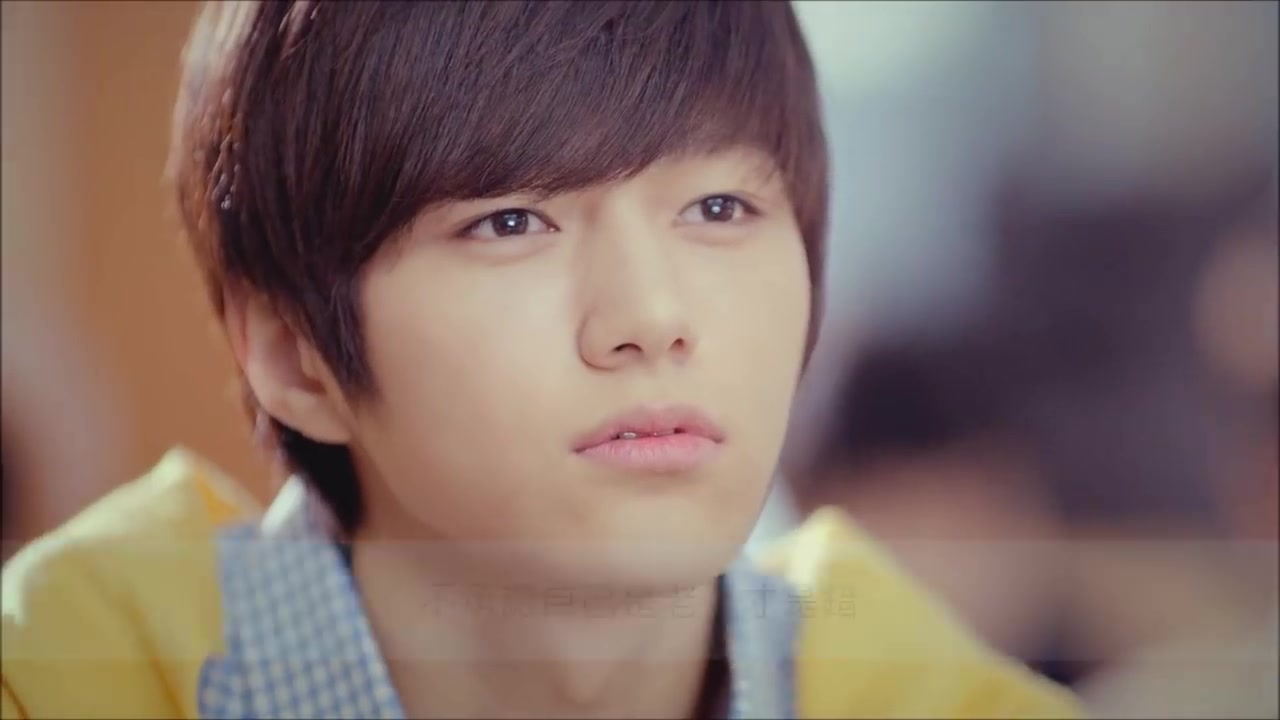 infiniite_金明洙之金聖圭老人事件簿_惡搞第