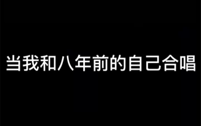 [图]“全是感情 没有技巧”