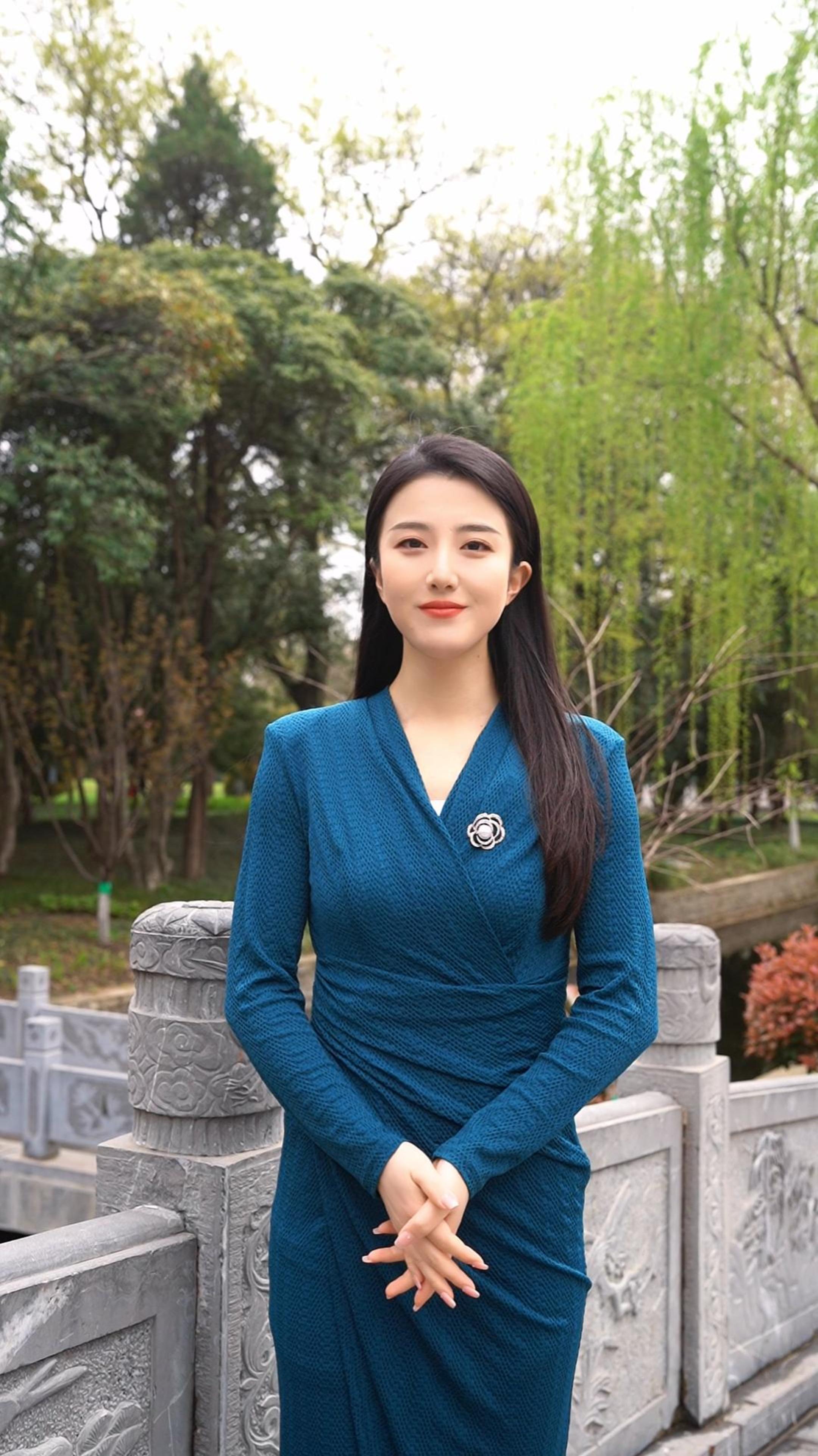 女人,水性杨花不是错,守住初心才是真.