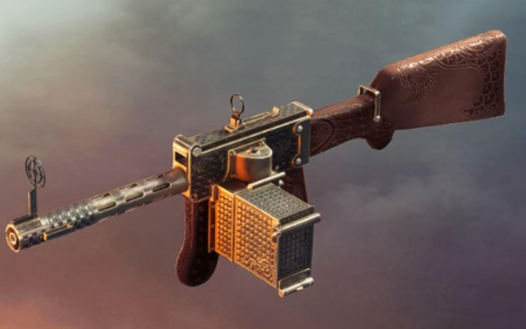 【战地一】你永远可以相信轮椅