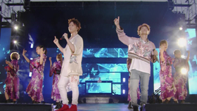 听歌 好きだよ 100回の後悔 Sonar Pocket 哔哩哔哩 つロ干杯 Bilibili