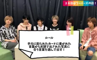 大喜利大會 搜索结果 哔哩哔哩弹幕视频网 つロ乾杯 Bilibili