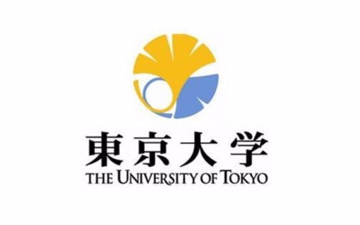 东京大学:法与现代社会