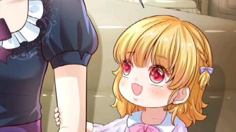 皇女 王女 皇妃 系列 五 异世界皇妃 哔哩哔哩