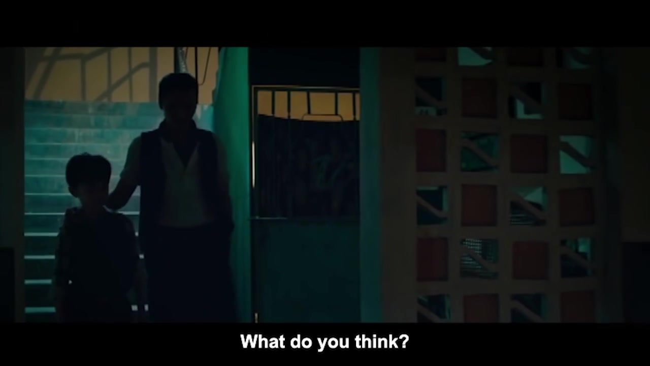 [图]【搞笑】葉問3 惡搞 Ip Man 3 Parody【粤语】