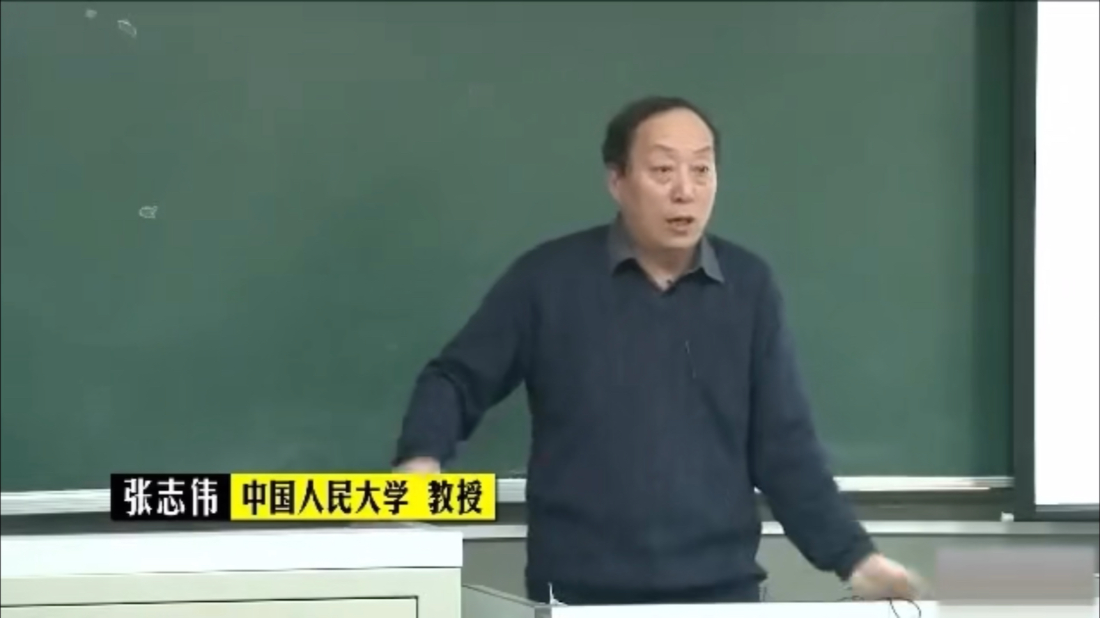 [图]必须面对充满选择的人生，思想却与惰性捆绑。“人生模版”就应运而生了。