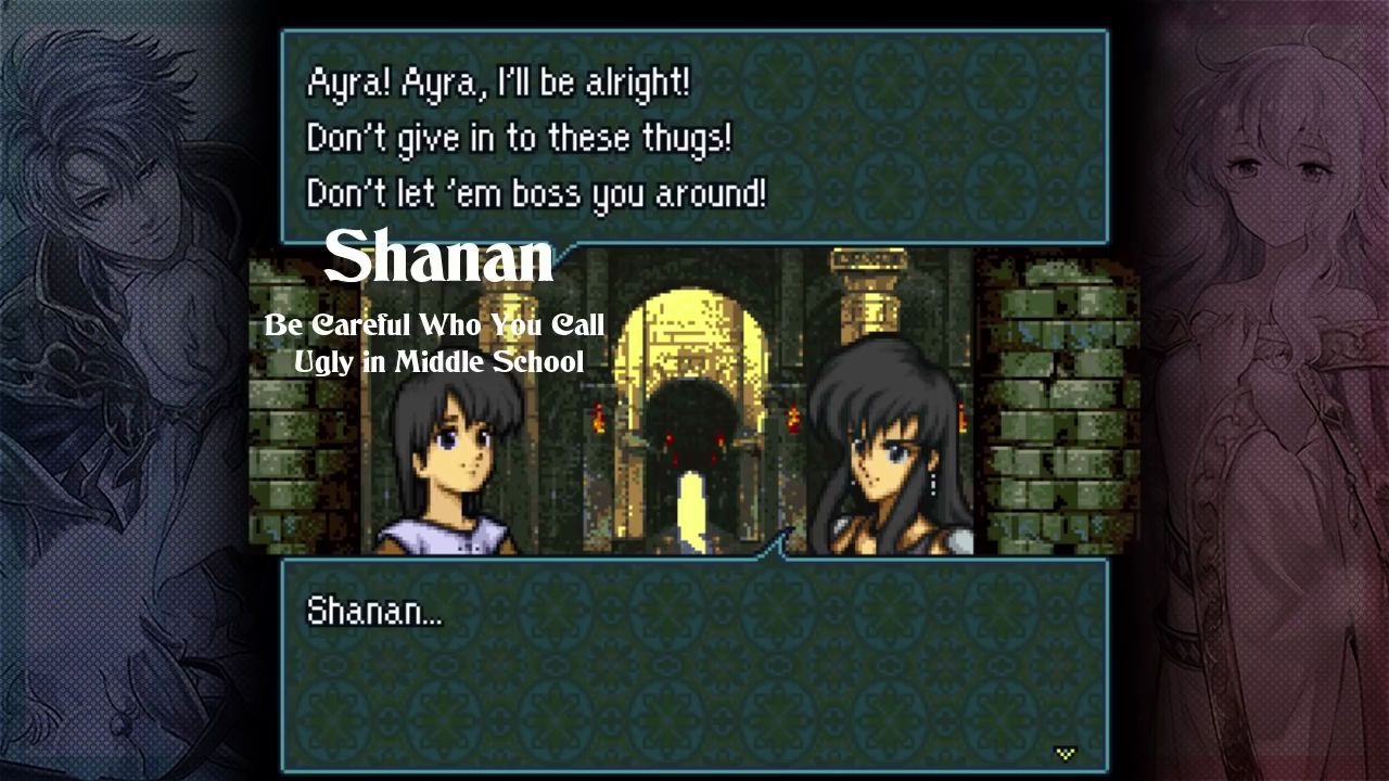 【z7-en】《火焰纹章:圣战系谱》 fire emblem: genealogy of the
