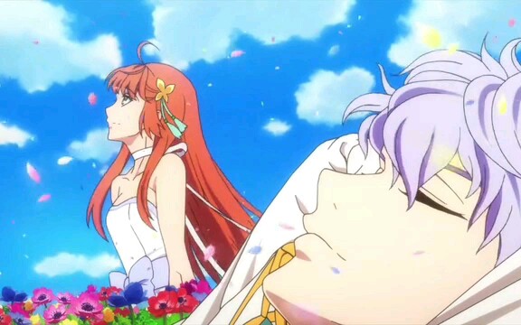 超心动艺术之星土笔茂音篇