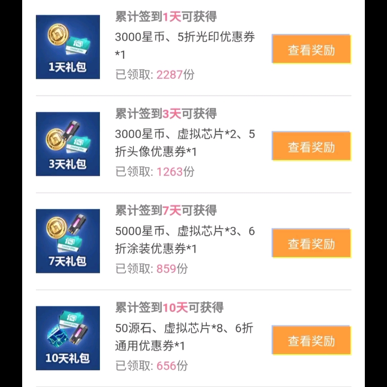 重装上阵抽人送礼包码啦快来康康啊(看简介)_哔哩哔哩 (゜-゜)つロ