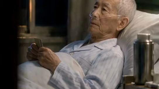 2110年最后一位90后即将离世