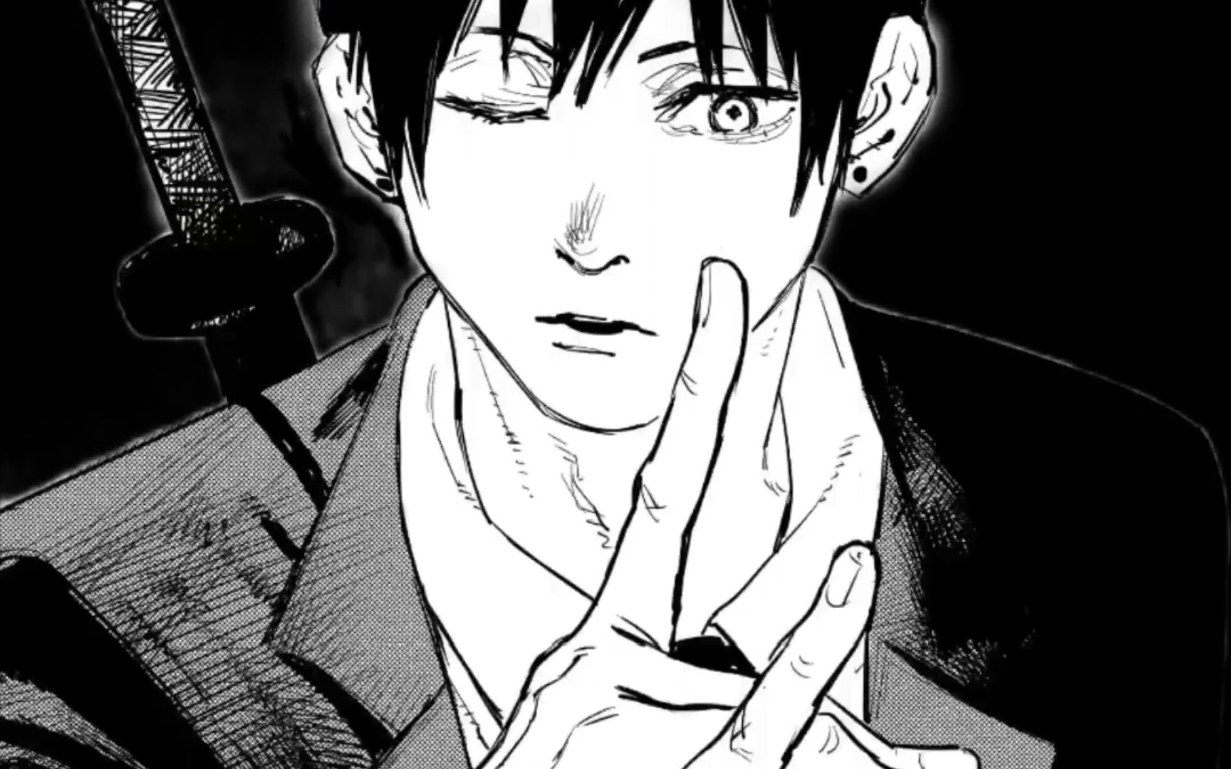 青龙帮资源群可以加入了(无广告,只交流,资源多)