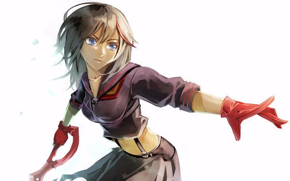 【300英雄】好好体会一下这个版本缠流子的强度吧