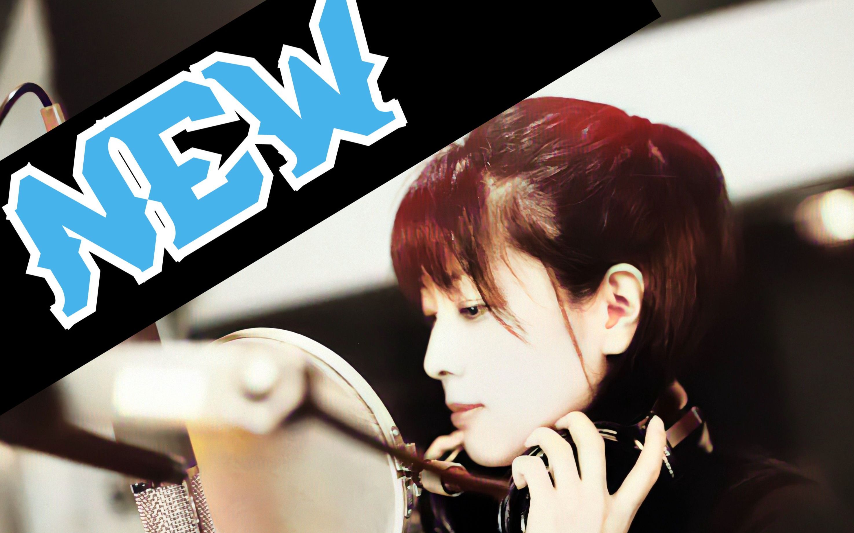 [以假亂真99非官方の新編曲mv] zard - 息もできない∥ 坂井泉水