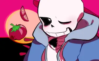 Bam 搜索结果 哔哩哔哩 Bilibili