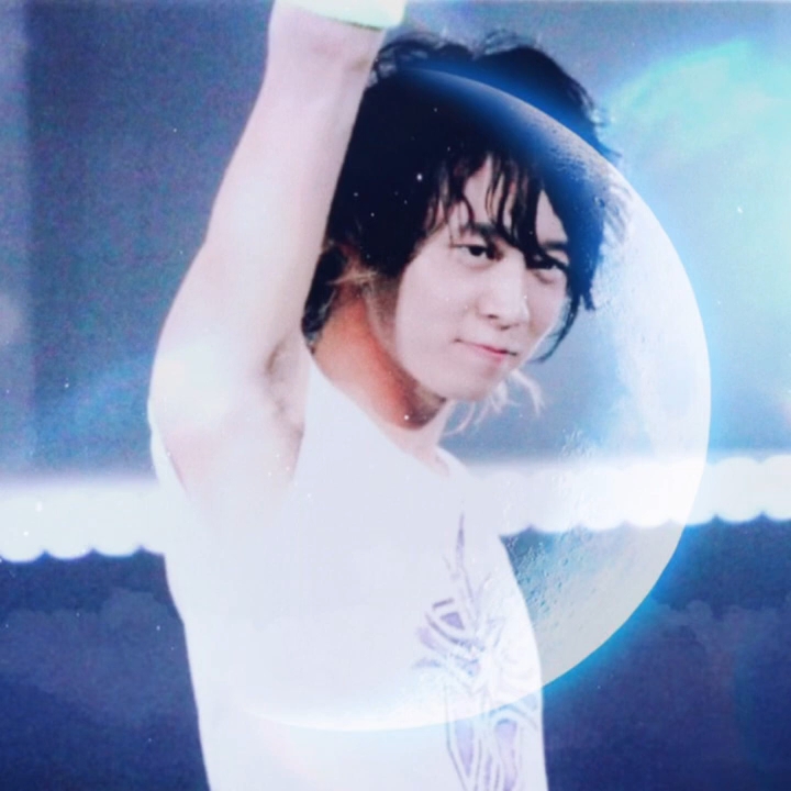 【ai cover】jyj 朴有天—blackpink jennie 金智妮《you&me》(live.