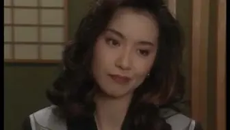 重役秘书2山口凉子片段 哔哩哔哩 Bilibili