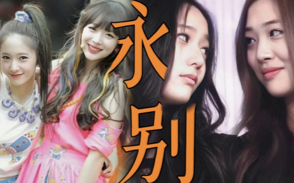 妹妹承受流言蜚语在葬礼守了三天三夜哭肿了眼i崔雪莉 郑秀晶