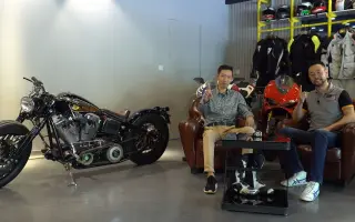 木村信也 搜索结果 哔哩哔哩 Bilibili