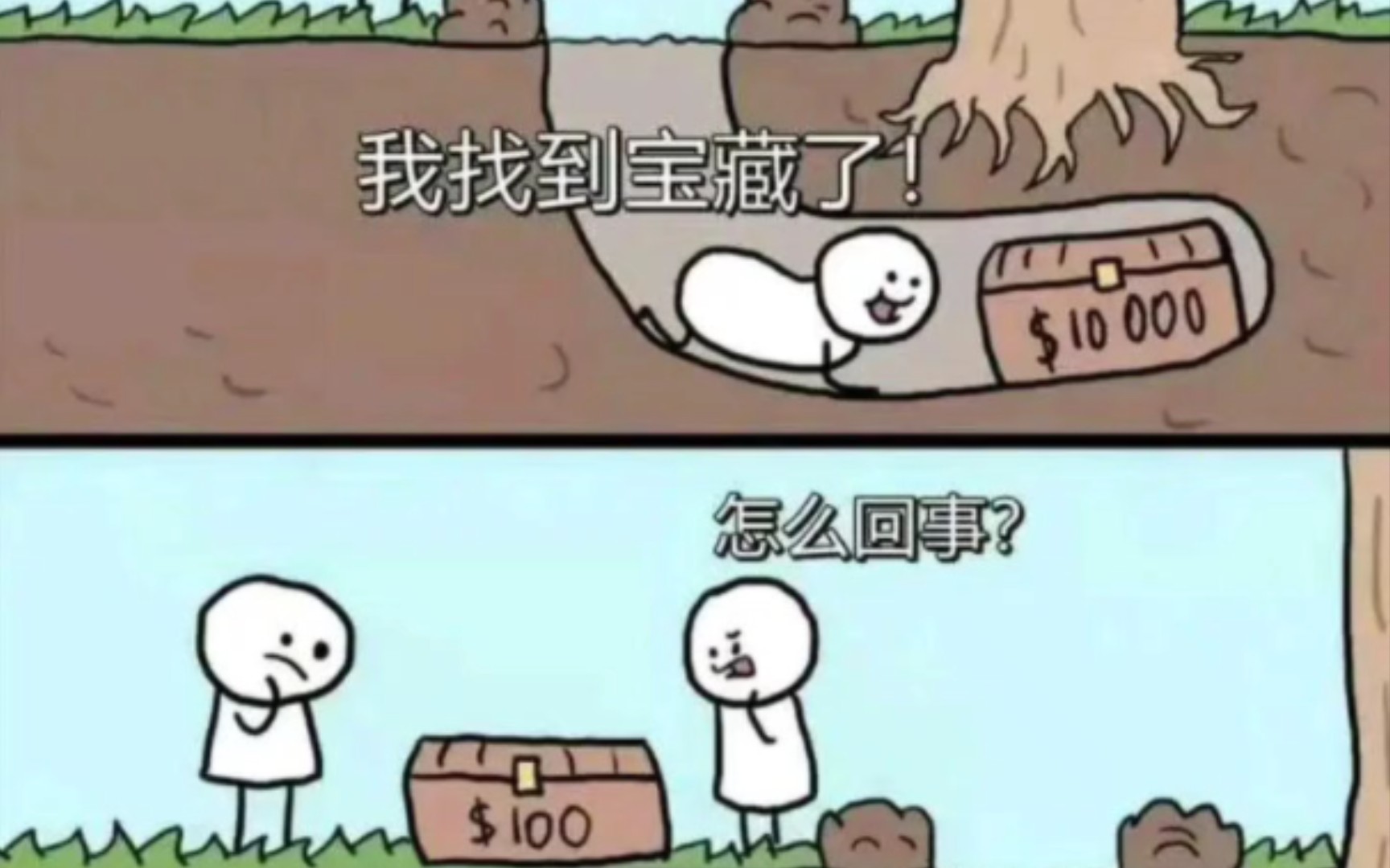 为什么呢哔哩哔哩bilibili