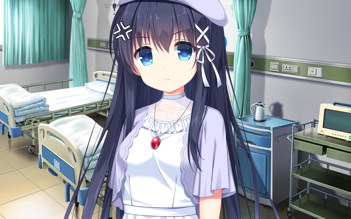 leaflet love story(2)