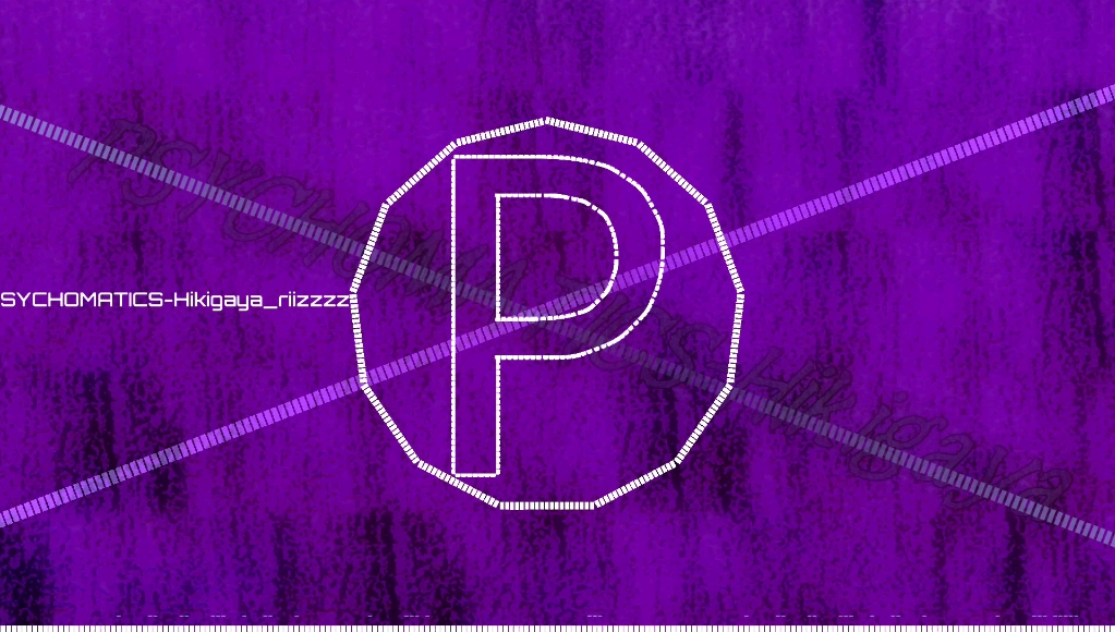 『‼️劲爆 Phonk ‼️非常炸耳朵的超级 Phonk ‼️』PSYCHOMATICS-Hikigaya