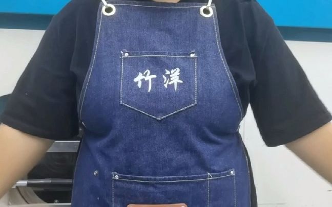 手机壳清洗