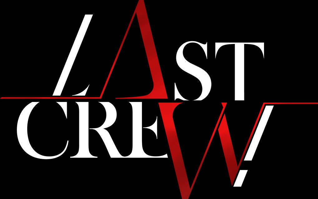 最后的厂牌角色单人cut广播剧cypher