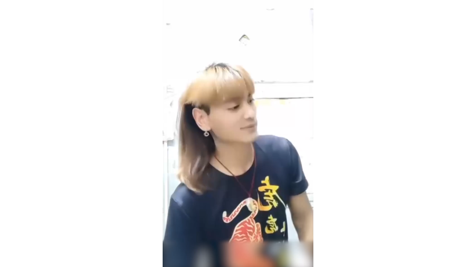 鬼畜是啥意思哔哩哔哩bilibili